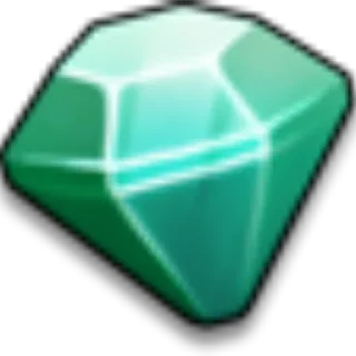@anaban MY SINGING MONSTERS STICK