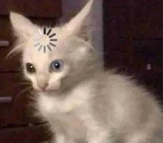 🤔
