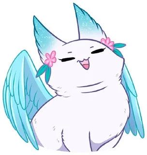 😄