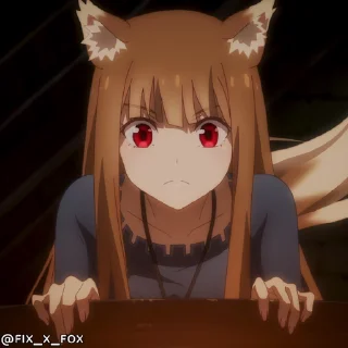 👀