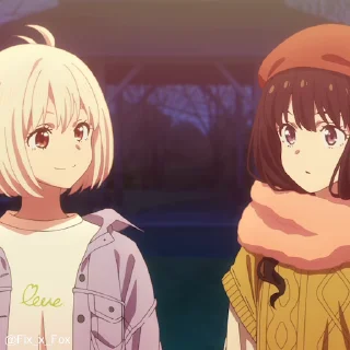 🥰