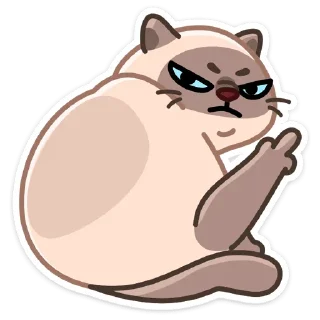 🖕