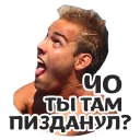 👌