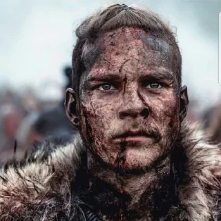 😏