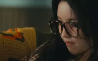 👇
