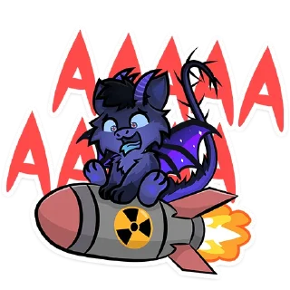 🚀