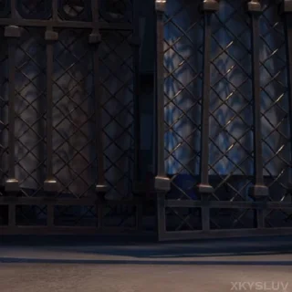 🐕