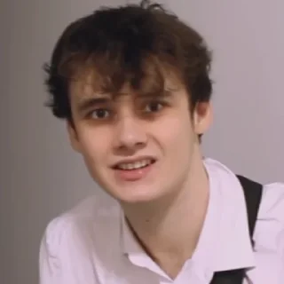 😓