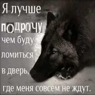💦