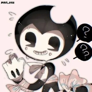 🖇