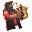 🎷