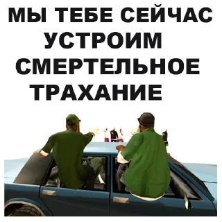 🏃‍♀️
