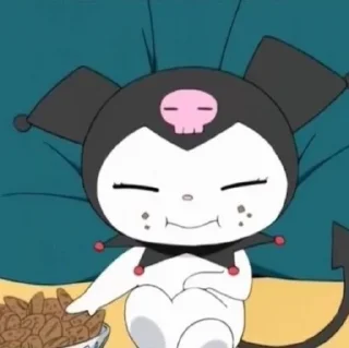 🍩