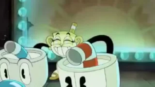 😜