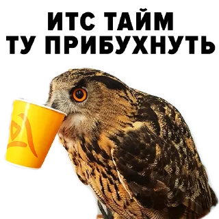 🍺