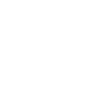 👻