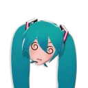 🌀