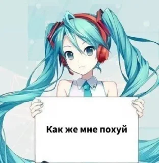 🌀