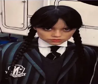 🩸