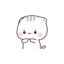 😞