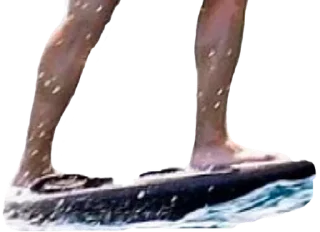 🏄‍♂️