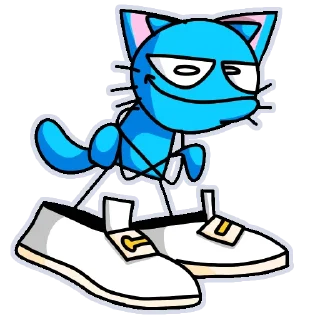 🦧