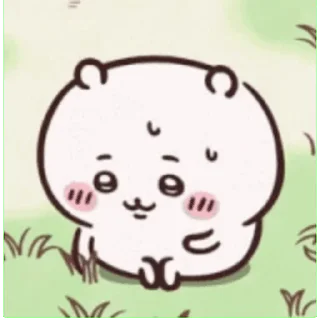 😊