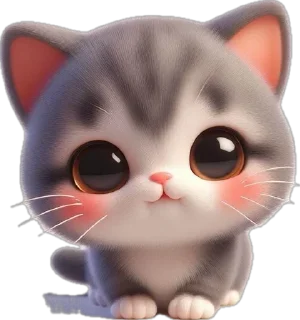 🙂