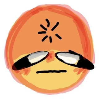 😶