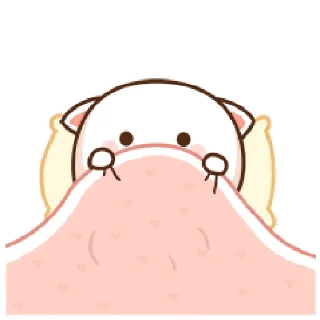 😨