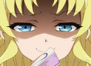 🤭