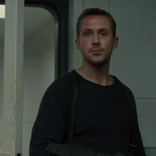 🤖
