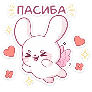 😊