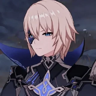 🌟