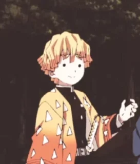 🌟