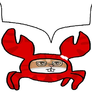 🤓