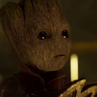 😔