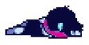 💀