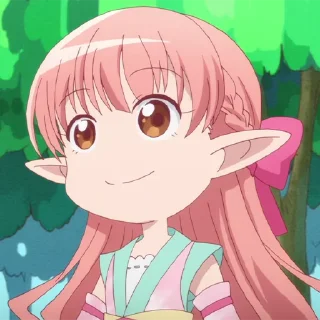 🎀
