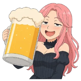 🍺