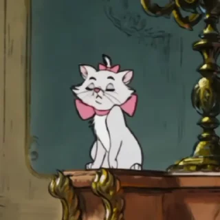 💗