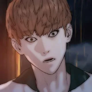 🥢
