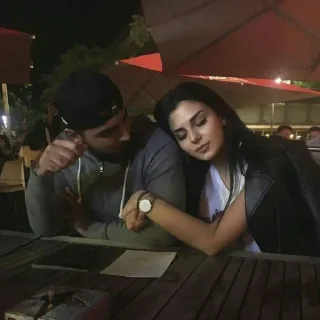 😍