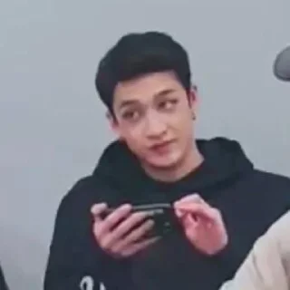 🐺