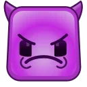 👿