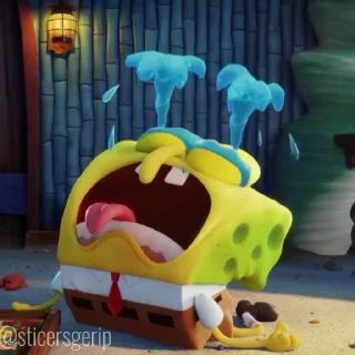 🥵