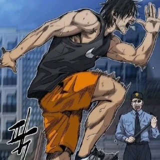 🥾