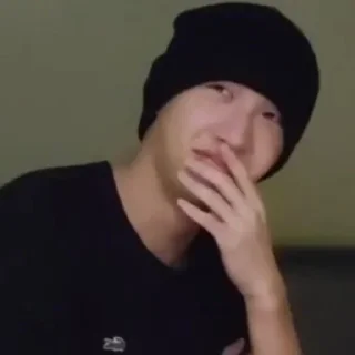😬