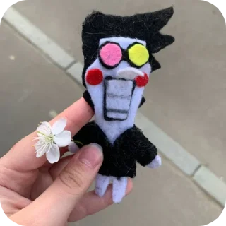 🧸