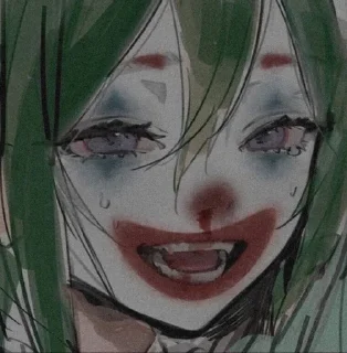 🤡